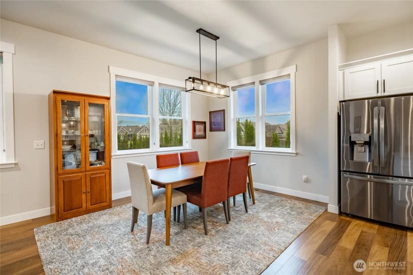 Property photo for 2202 Berryman Loop, Lynden photo 11
