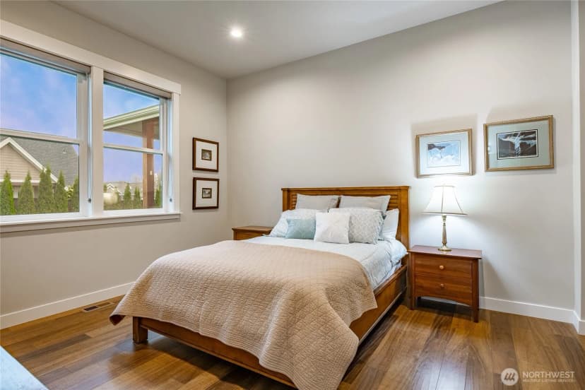 Property photo for 2202 Berryman Loop, Lynden photo 19