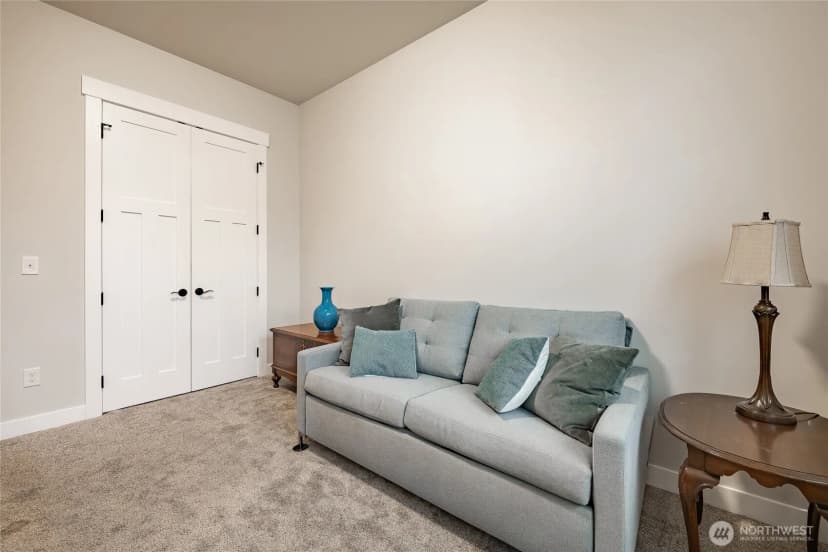 Property photo for 2202 Berryman Loop, Lynden photo 31