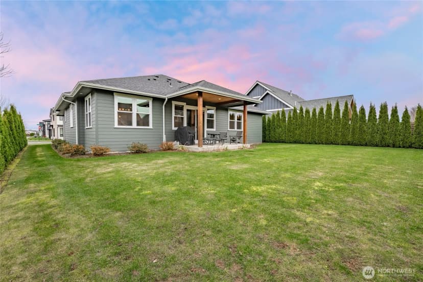 Property photo for 2202 Berryman Loop, Lynden photo 38