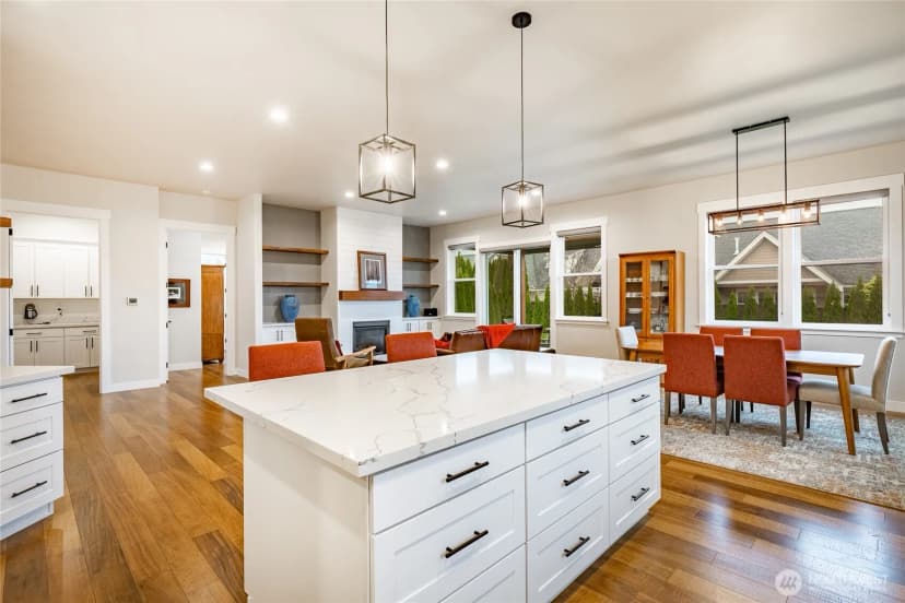 Property photo for 2202 Berryman Loop, Lynden photo 13