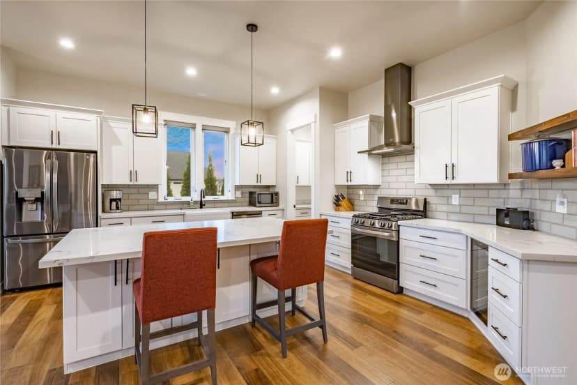 Property photo for 2202 Berryman Loop, Lynden photo 16