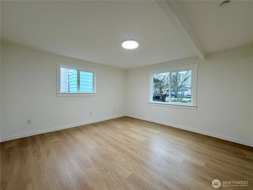 Property photo for 127 15th Street Se, Auburn photo 16