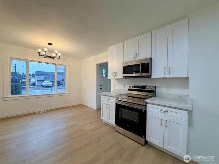 Property photo for 127 15th Street Se, Auburn photo 12