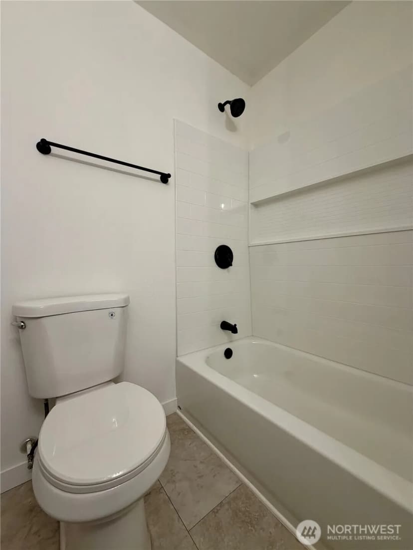 Property photo for 127 15th Street Se, Auburn photo 23