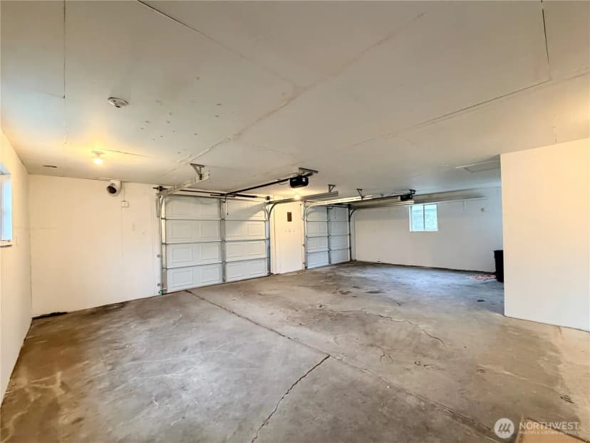 Property photo for 127 15th Street Se, Auburn photo 28