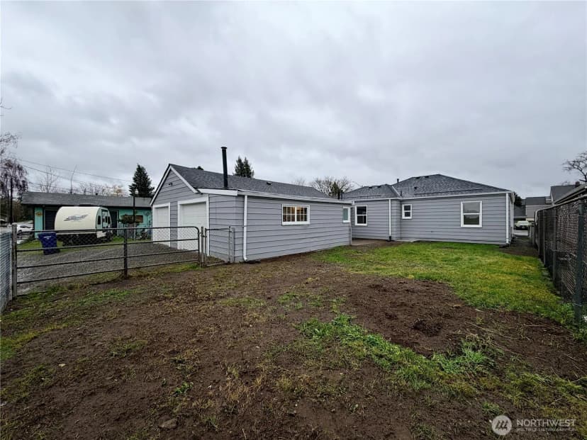 Property photo for 127 15th Street Se, Auburn photo 27