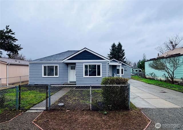 Property photo for 127 15th Street Se, Auburn