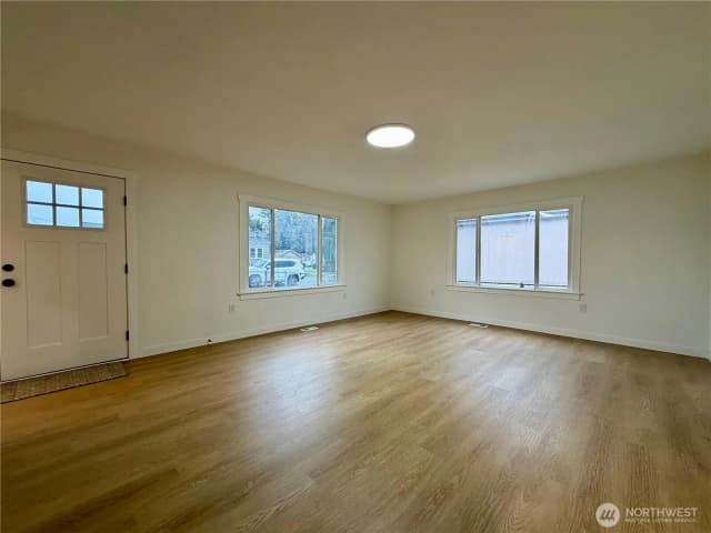 Property photo for 127 15th Street Se, Auburn photo 5