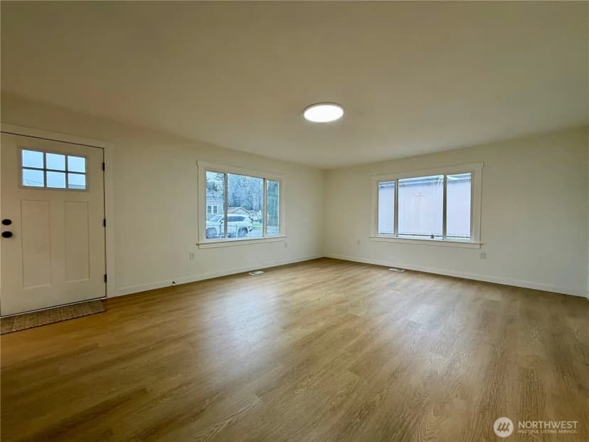 Property photo for 127 15th Street Se, Auburn photo 5
