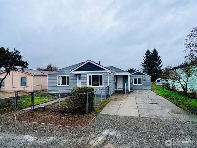 Property photo for 127 15th Street Se, Auburn photo 2