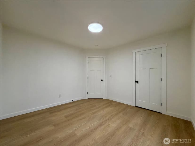 Property photo for 127 15th Street Se, Auburn photo 22