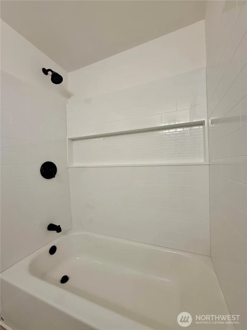 Property photo for 127 15th Street Se, Auburn photo 18