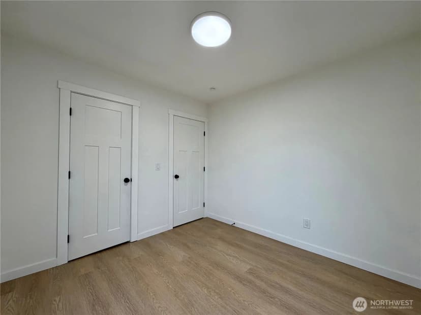 Property photo for 127 15th Street Se, Auburn photo 20
