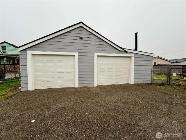 Property photo for 127 15th Street Se, Auburn photo 3