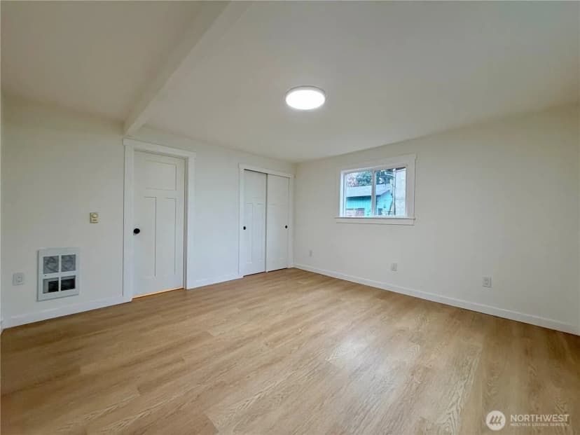 Property photo for 127 15th Street Se, Auburn photo 15