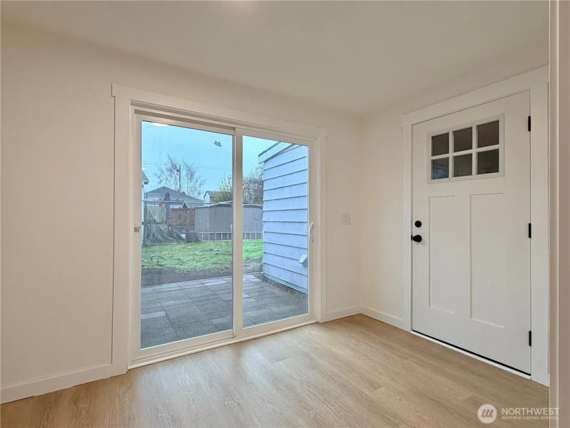 Property photo for 127 15th Street Se, Auburn photo 25