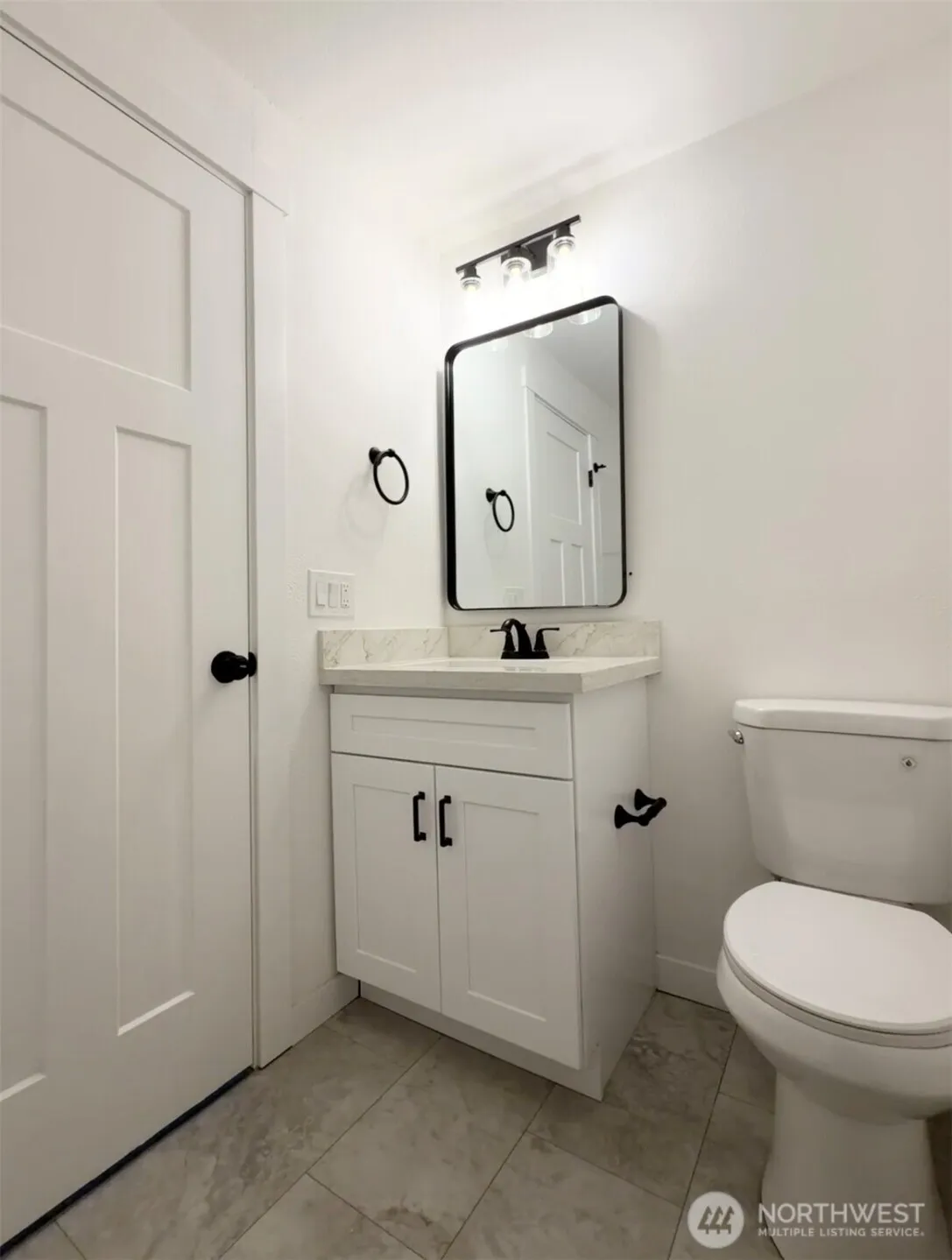 Property photo for 127 15th Street Se, Auburn photo 17