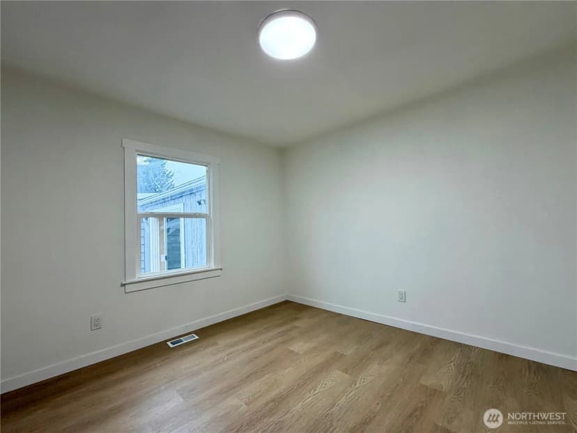 Property photo for 127 15th Street Se, Auburn photo 21
