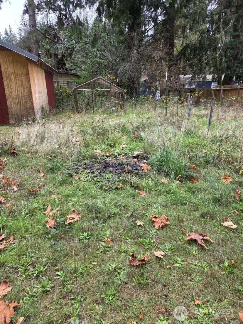 Property photo for 15820 62nd Ave Nw, Gig Harbor photo 7