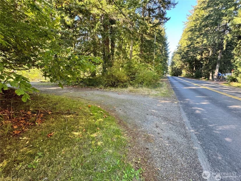 Property photo for 15820 62nd Ave Nw, Gig Harbor