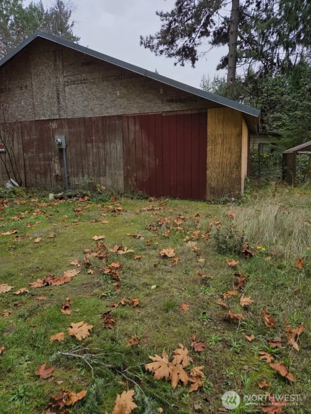 Property photo for 15820 62nd Ave Nw, Gig Harbor photo 5