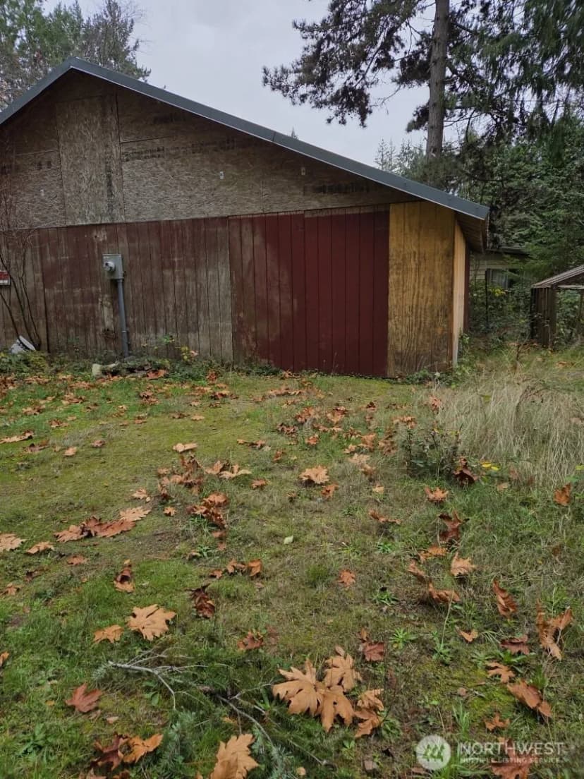 Property photo for 15820 62nd Ave Nw, Gig Harbor photo 5