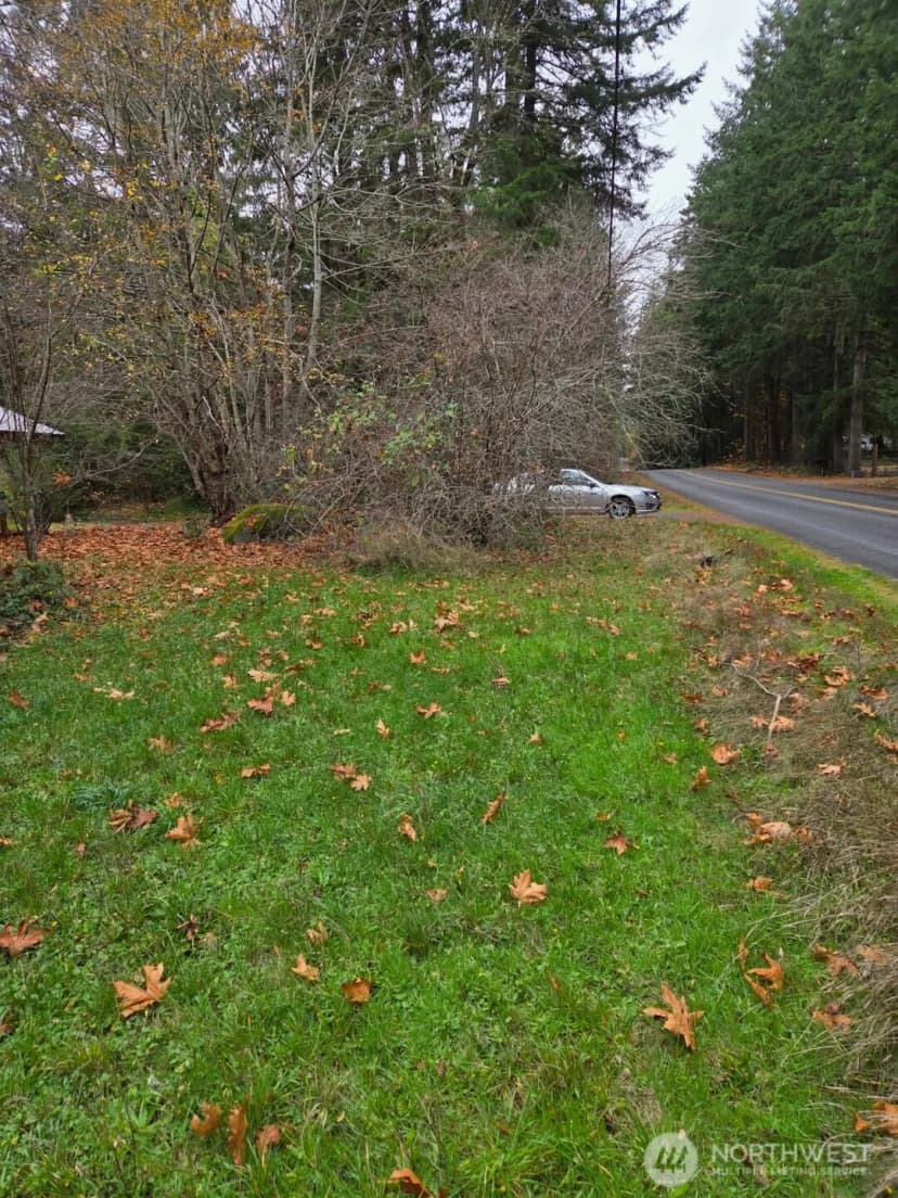 Property photo for 15820 62nd Ave Nw, Gig Harbor photo 2
