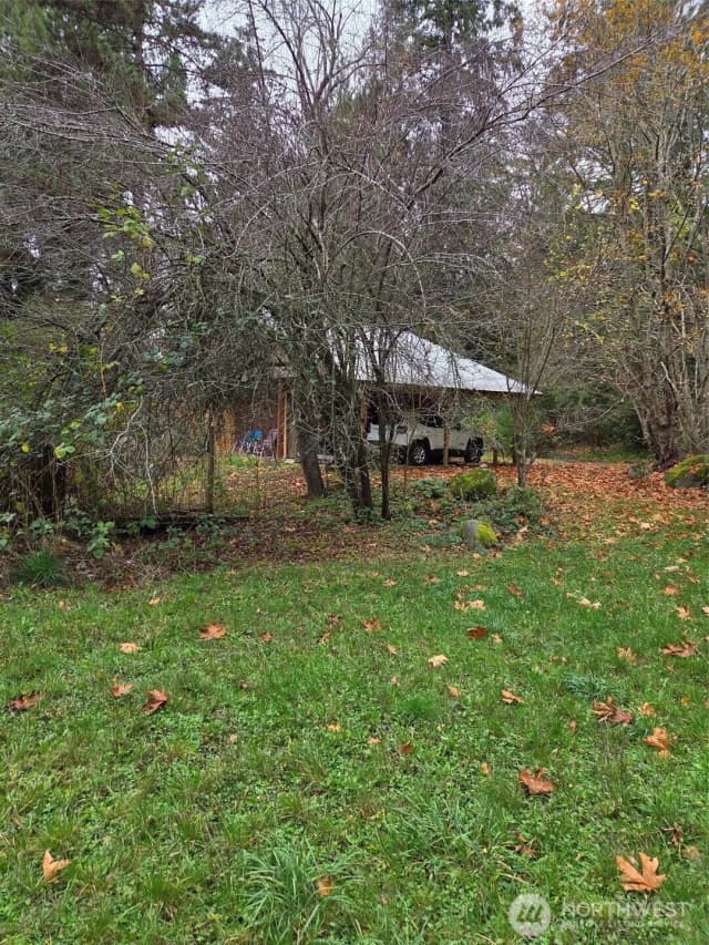 Property photo for 15820 62nd Ave Nw, Gig Harbor photo 3