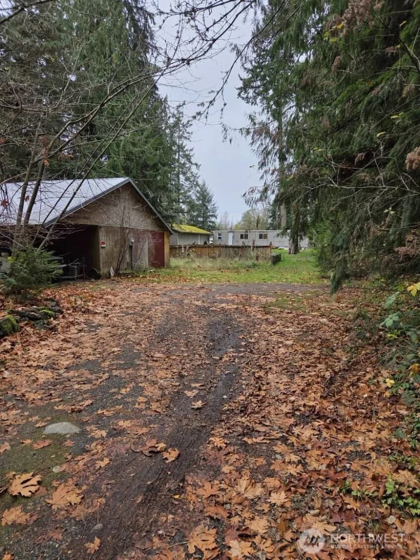 Property photo for 15820 62nd Ave Nw, Gig Harbor photo 6