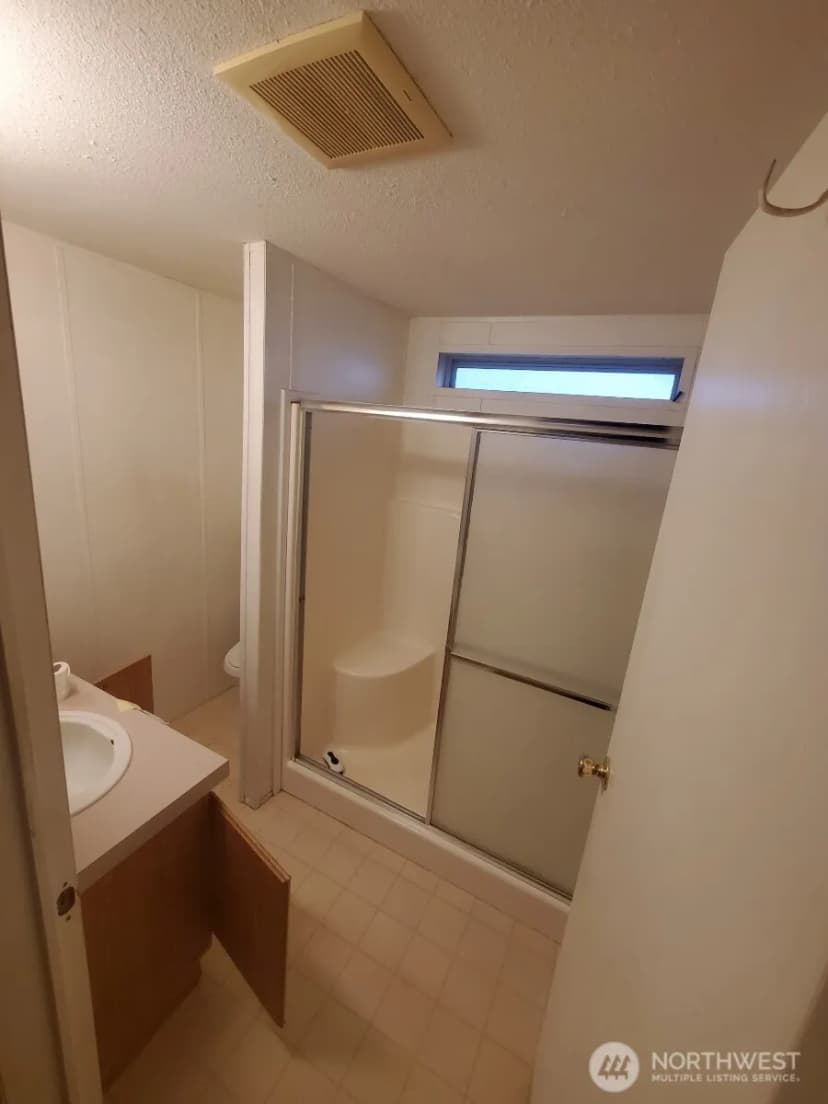Property photo for 456 S Aster, Soap Lake photo 9