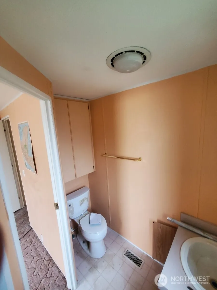 Property photo for 456 S Aster, Soap Lake photo 7
