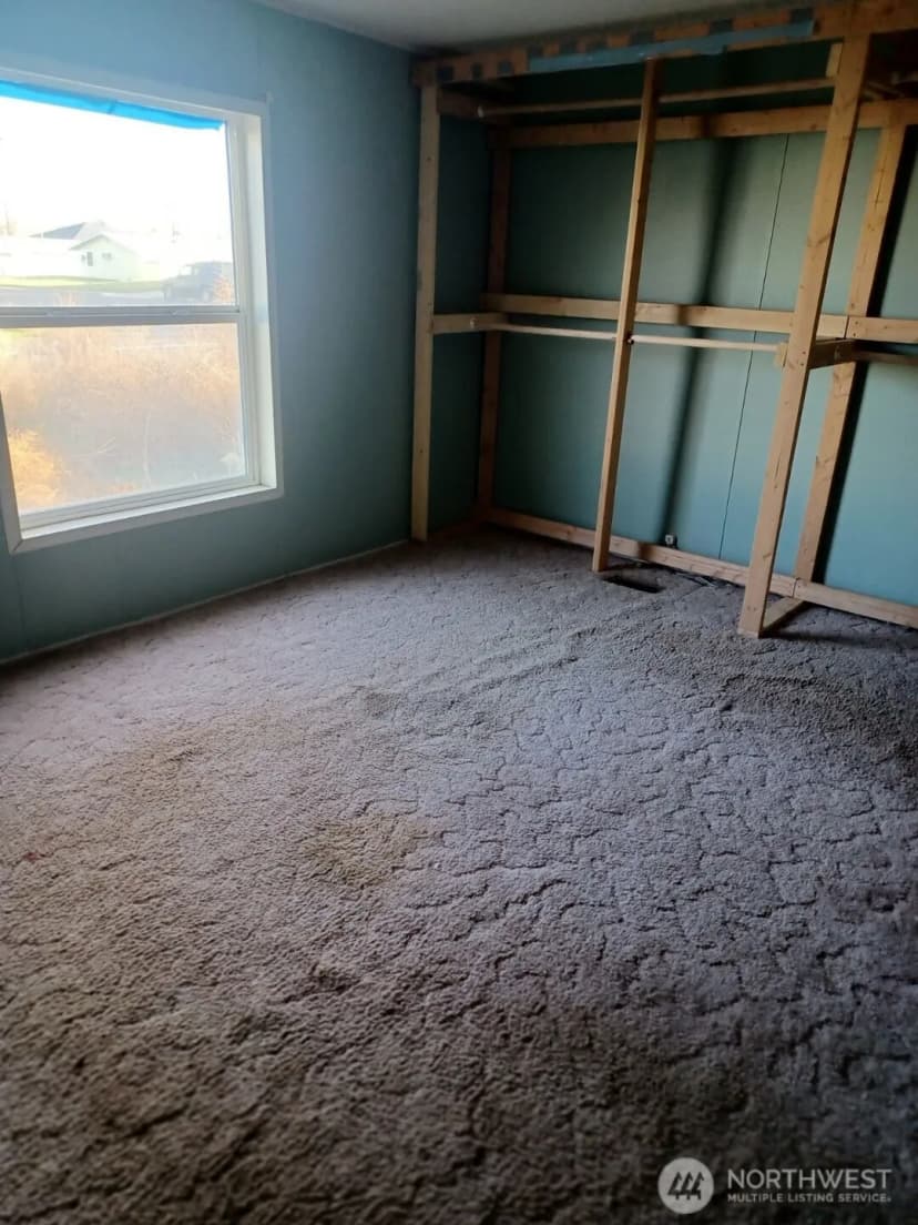 Property photo for 456 S Aster, Soap Lake photo 6