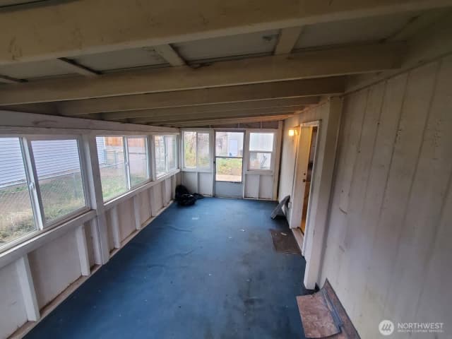 Property photo for 456 S Aster, Soap Lake photo 4