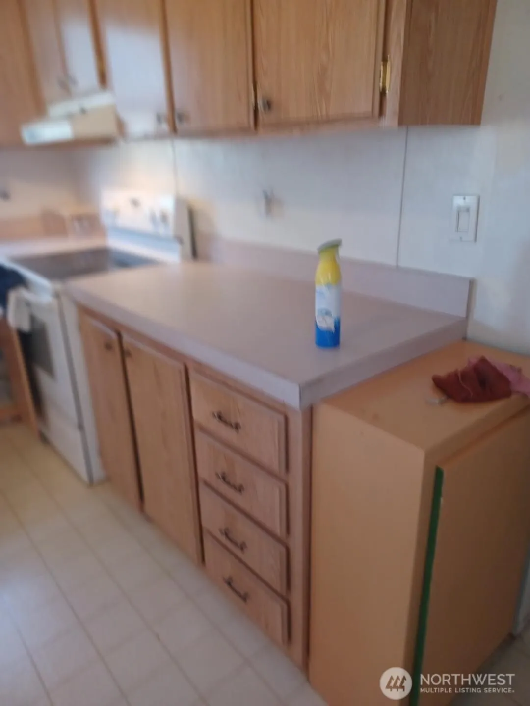 Property photo for 456 S Aster, Soap Lake photo 5