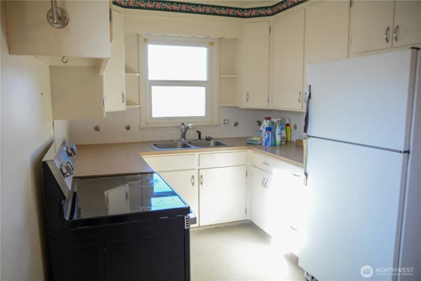 Property photo for 107 W 9th Avenue, Ritzville photo 9