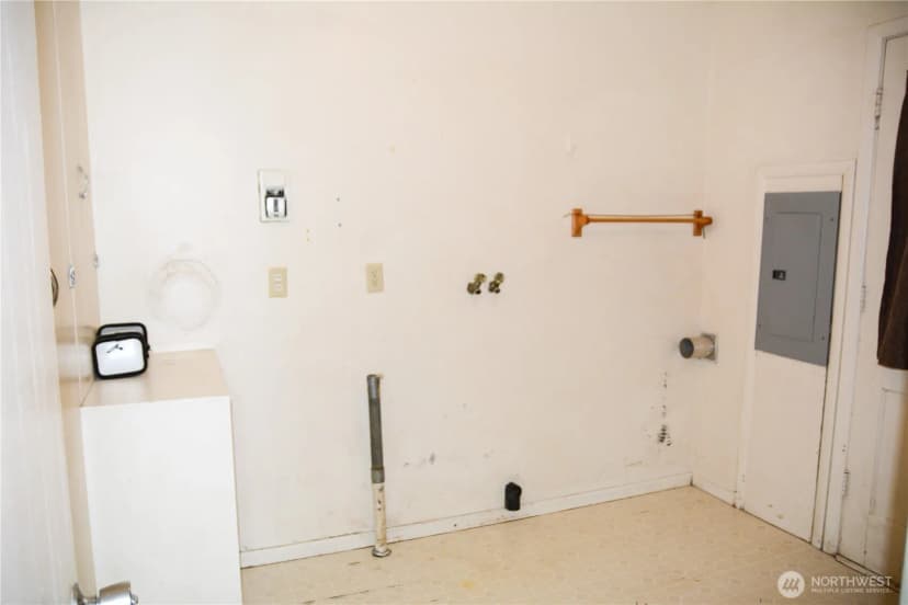 Property photo for 107 W 9th Avenue, Ritzville photo 19