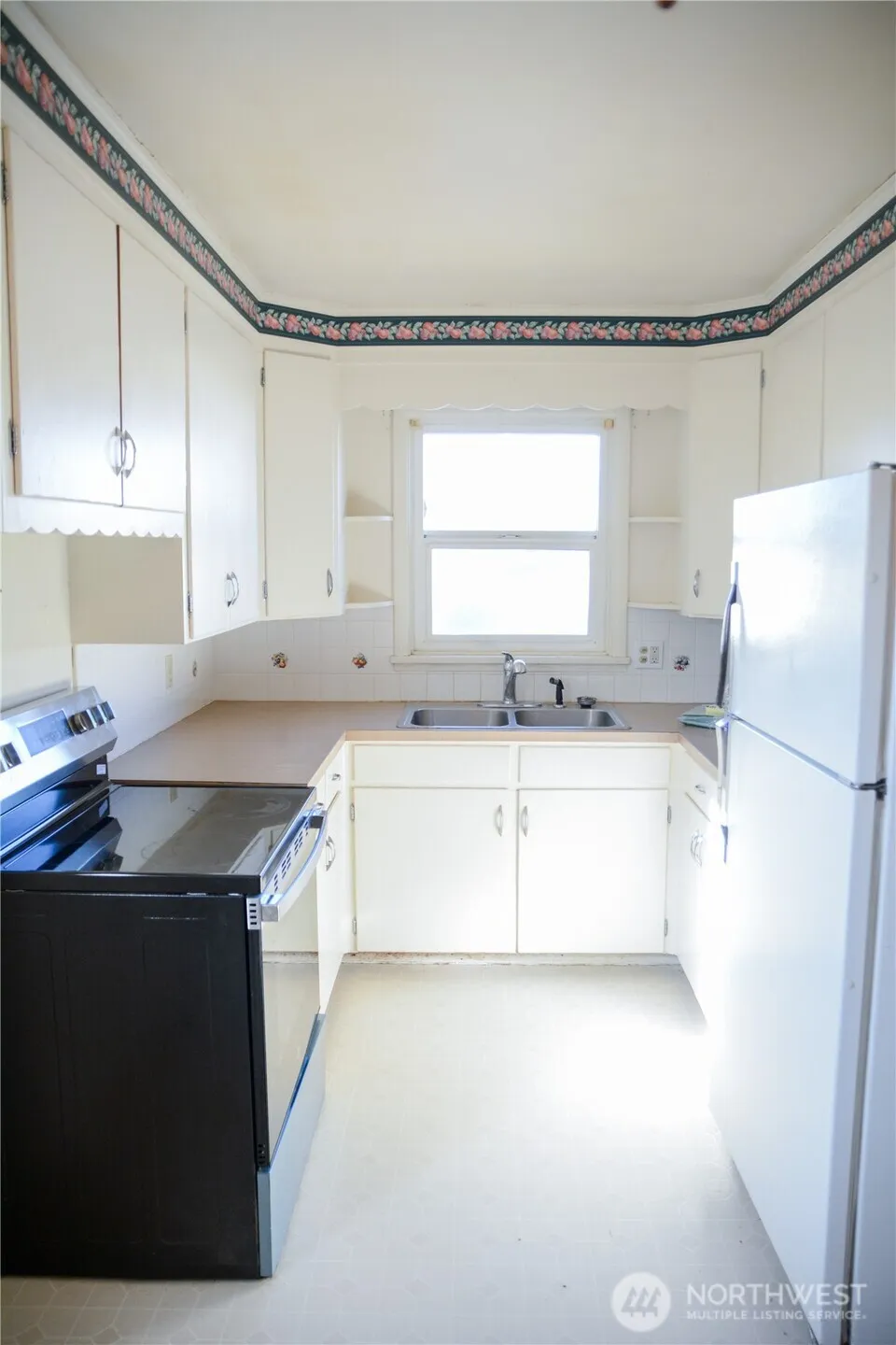 Property photo for 107 W 9th Avenue, Ritzville photo 8