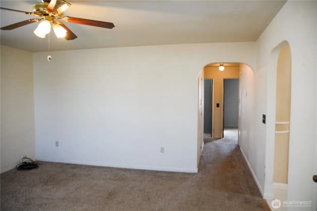Property photo for 107 W 9th Avenue, Ritzville photo 3