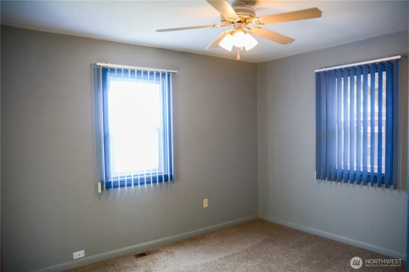 Property photo for 107 W 9th Avenue, Ritzville photo 13