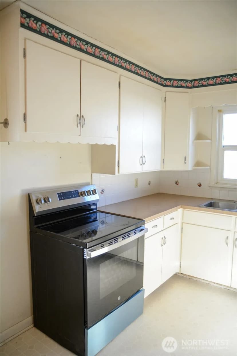 Property photo for 107 W 9th Avenue, Ritzville photo 10