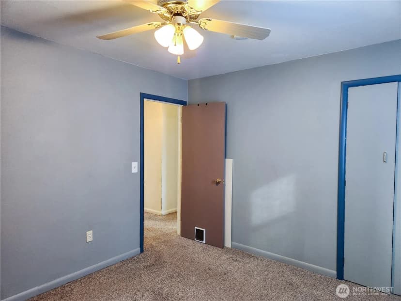 Property photo for 107 W 9th Avenue, Ritzville photo 14