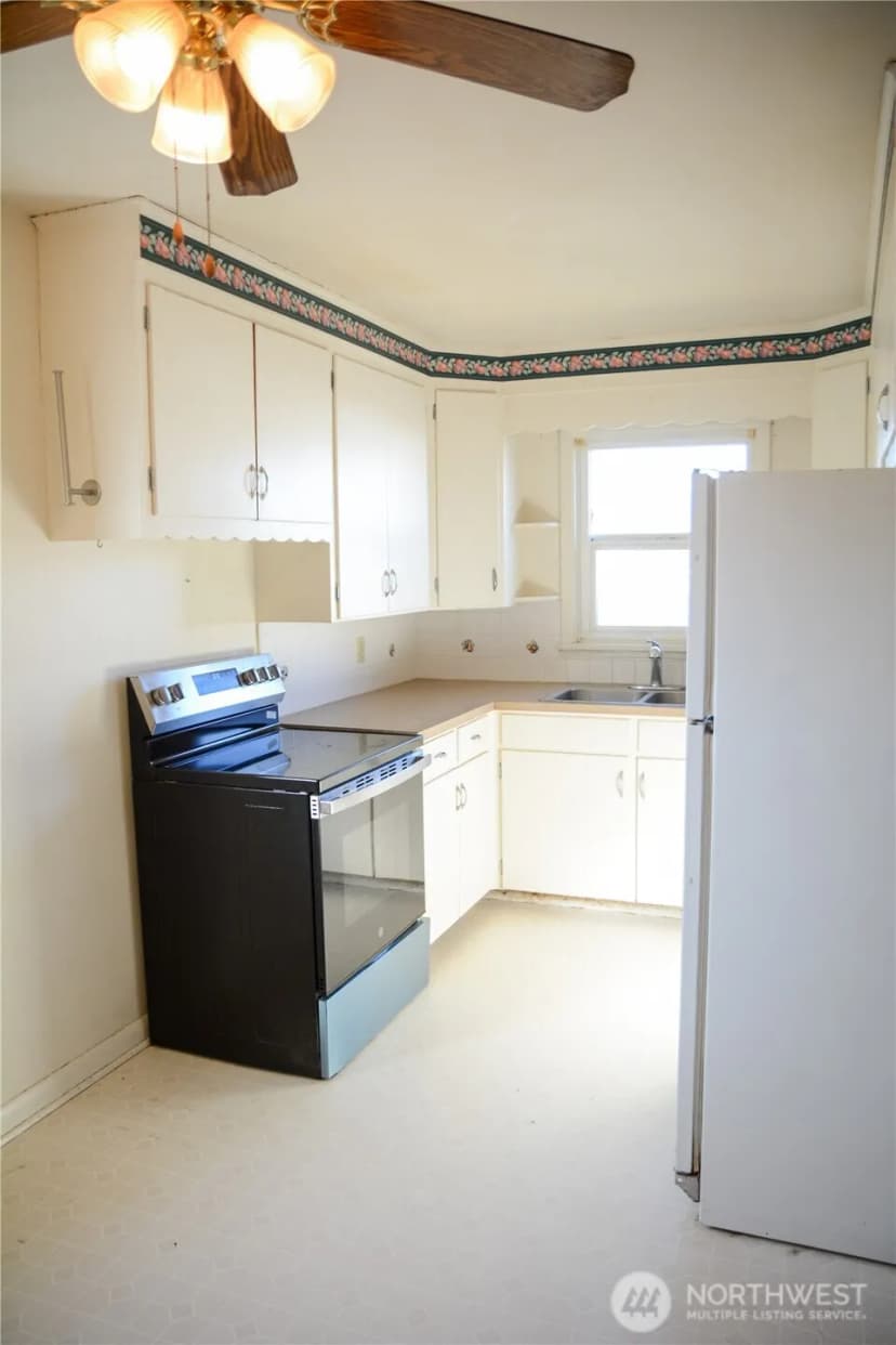 Property photo for 107 W 9th Avenue, Ritzville photo 7