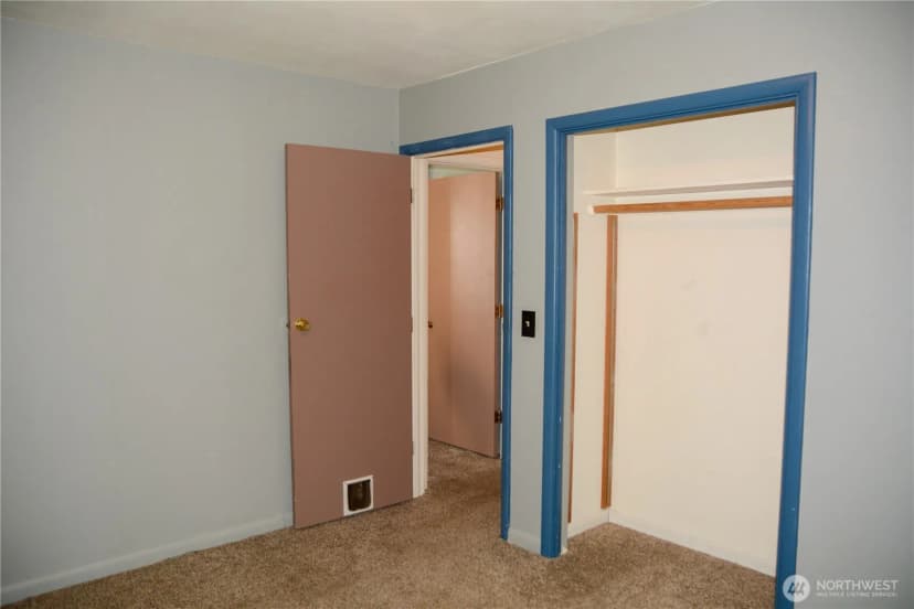 Property photo for 107 W 9th Avenue, Ritzville photo 12