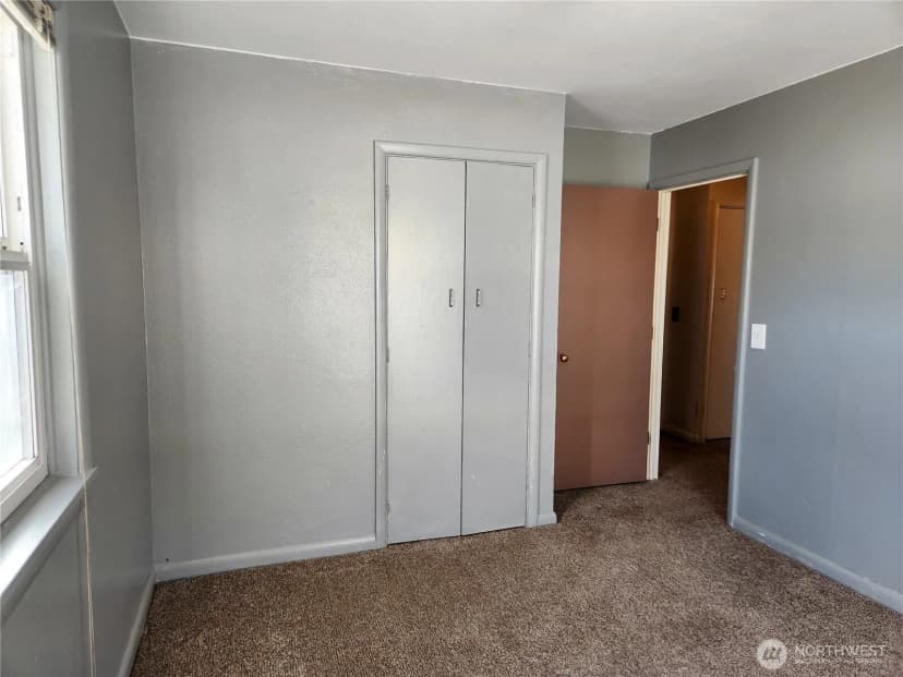 Property photo for 107 W 9th Avenue, Ritzville photo 16