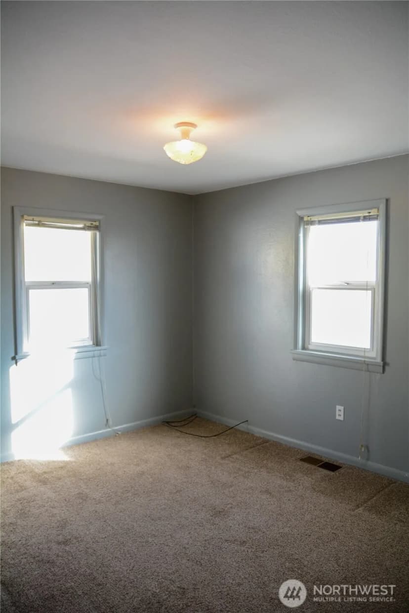 Property photo for 107 W 9th Avenue, Ritzville photo 15