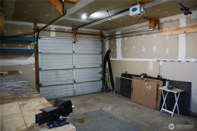 Property photo for 107 W 9th Avenue, Ritzville photo 24