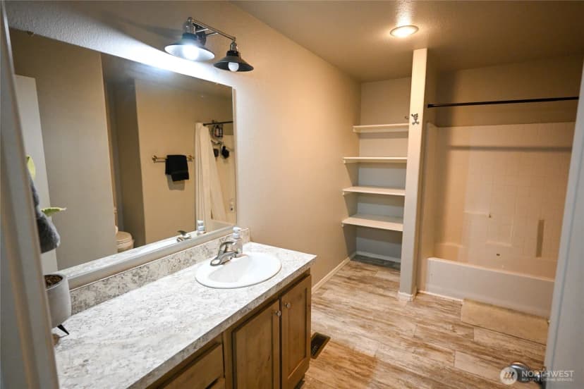 Property photo for 200802 E Game Farm Rd #52 #52, Kennewick photo 8