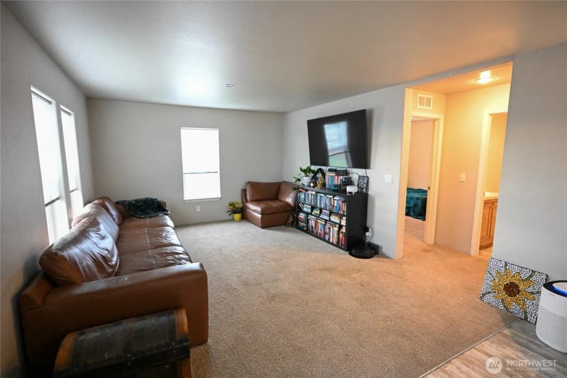 Property photo for 200802 E Game Farm Rd #52 #52, Kennewick photo 10
