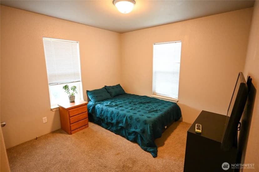 Property photo for 200802 E Game Farm Rd #52 #52, Kennewick photo 6